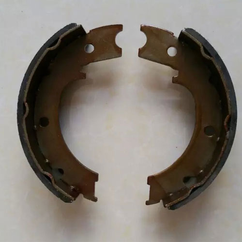 Brake Shoes